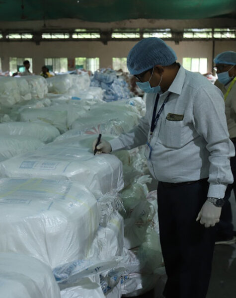 Pre-Dispatch-Inspection2 Pre-Dispatch-Inspection2
