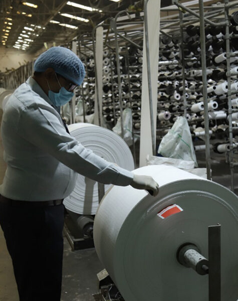 Process-Inspection1 Process-Inspection1
