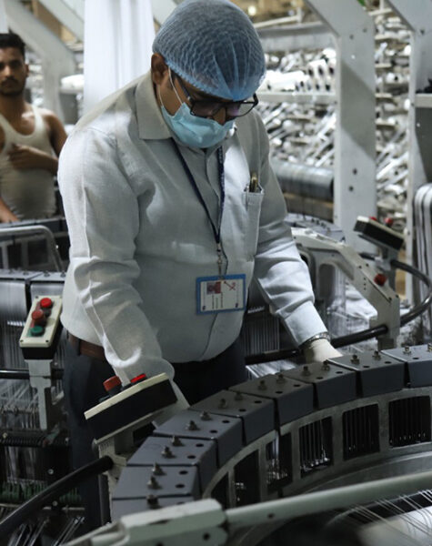 Process-Inspection2 Process-Inspection2