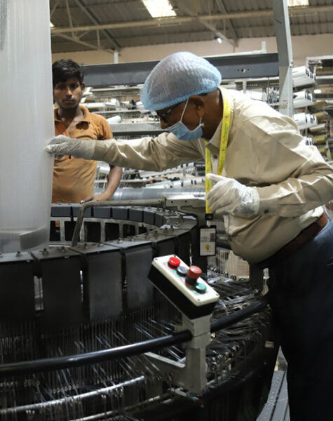 Process-Inspection3 Process-Inspection3