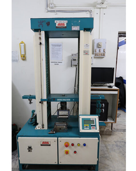 Rubber-Testing1 Rubber-Testing1