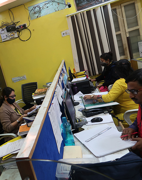 Manpower-Outsourcing Manpower-Outsourcing