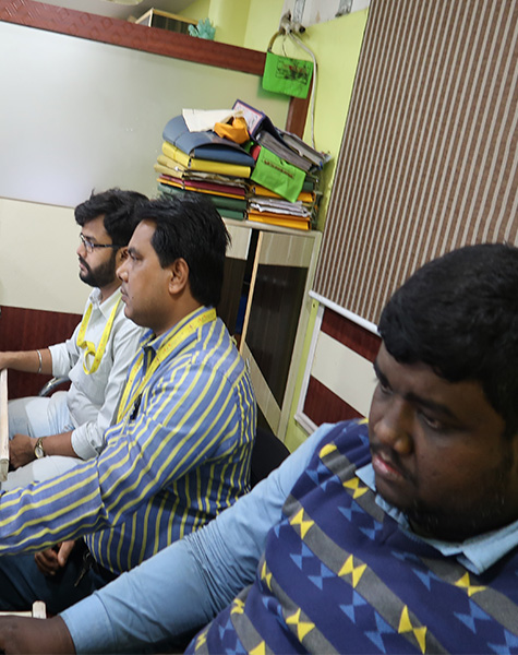 Manpower-Outsourcing1 Manpower-Outsourcing1